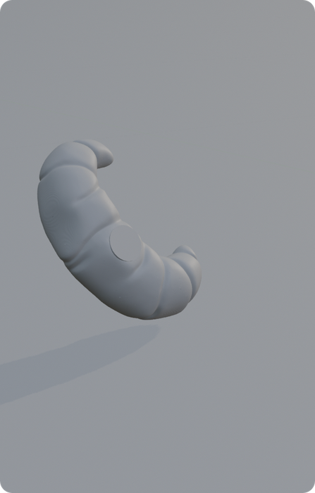 Croissant