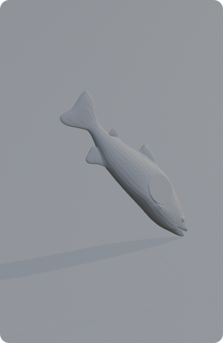 Fisch
