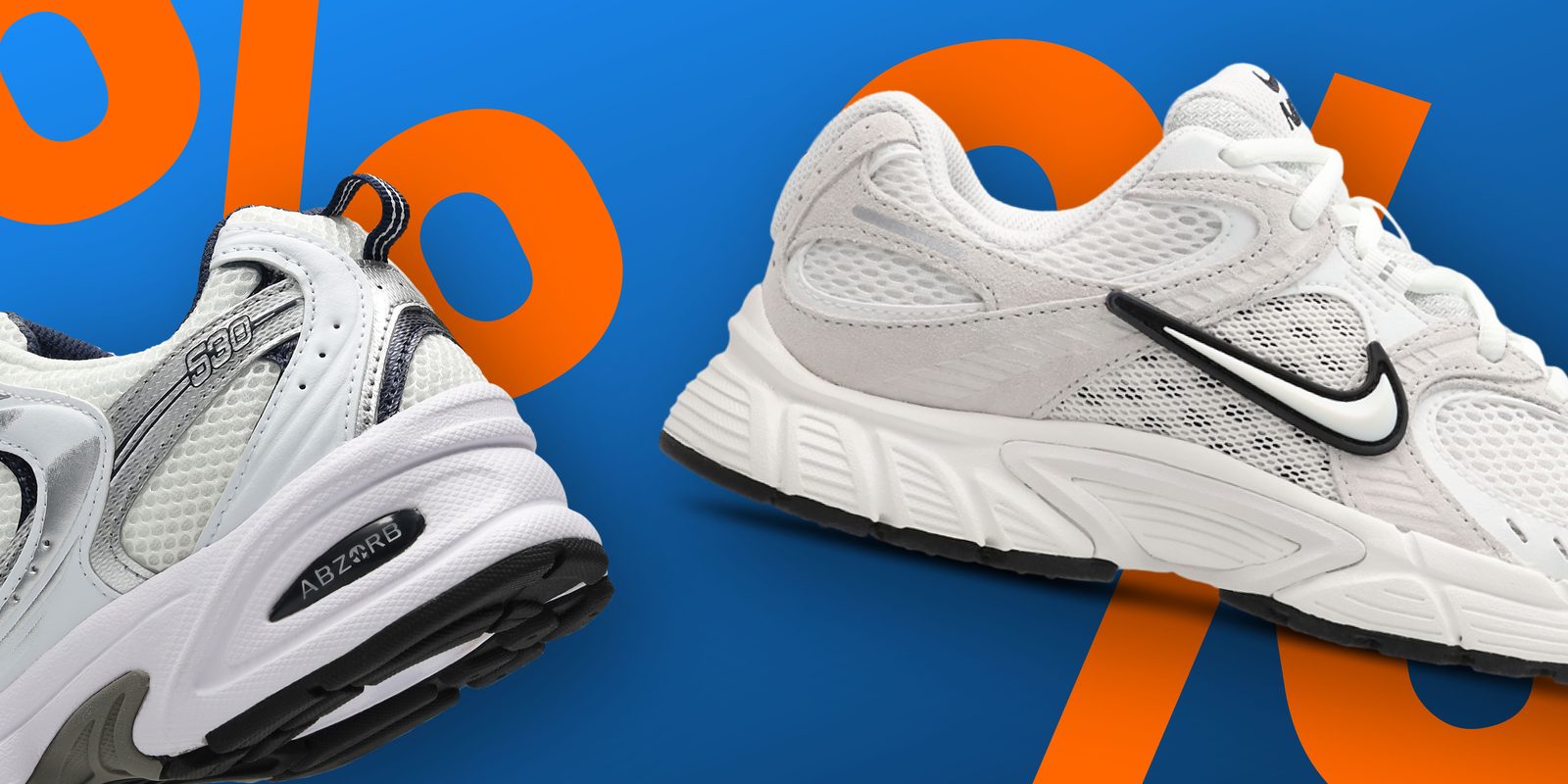 idealo Kategorie-Card Sneaker